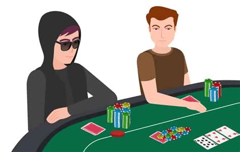 c-bet poker|A continuation bet no poker: Seu guia para fazer a c